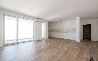 Apartament investitie, City of Mara, 2 camere, panorama, Comision 0 - Poză 6