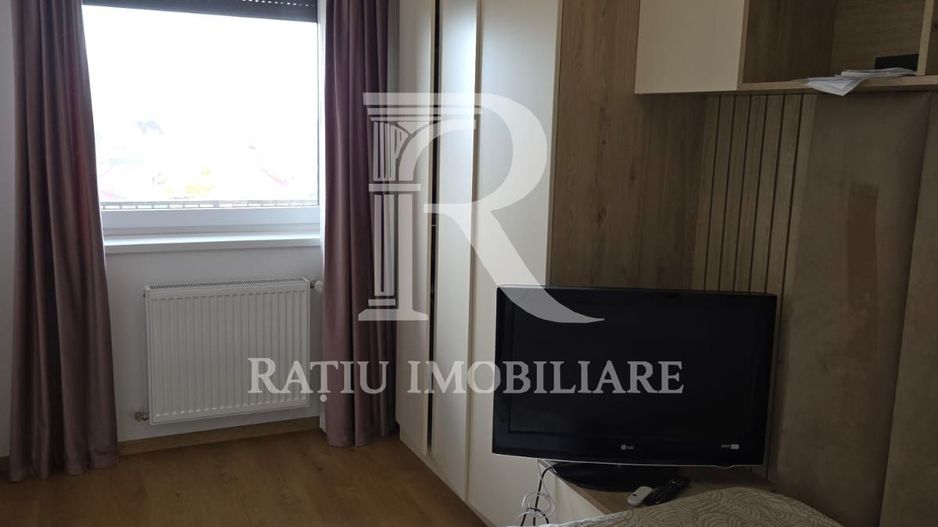 Apartament cu 2 camere | Prima Onestilor | Oradea - Poză 7