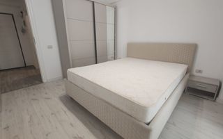 Apartament Premium | Parcul Carol  - Rahova | Bloc nou | 2 camere - Poză 5