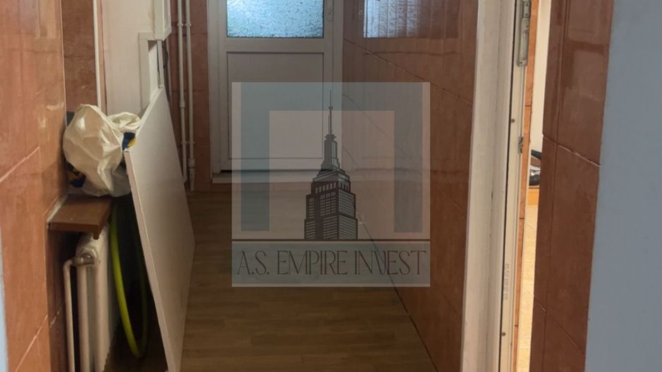 Spațiu comercial de închiriat/ zona Bartolomeu - Poză 23