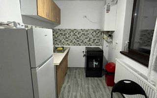 Apartament 1 cameră de vânzare în Visan - Poză 5