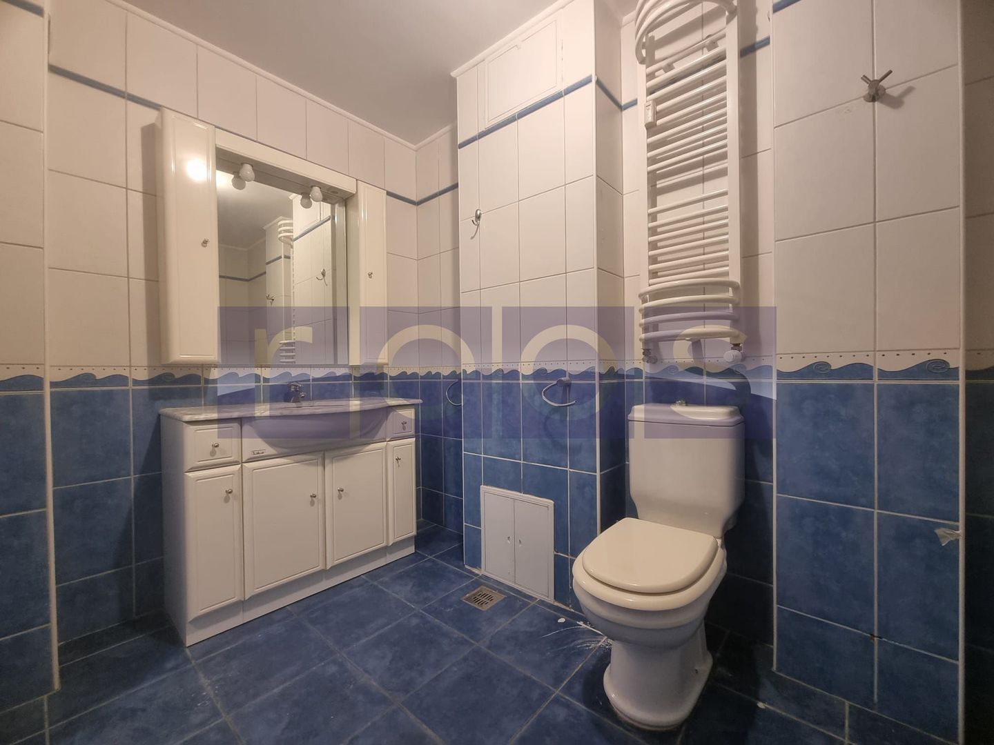 VANZARE 3 CAMERE | DECOMANDAT | CALEA DOROBANTI-ULTRACENTRAL - Poză 14