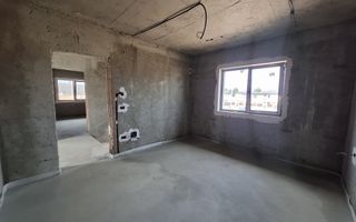 Vila P+1E, cu 4 camere, de vanzare, Paulesti - Poză 10