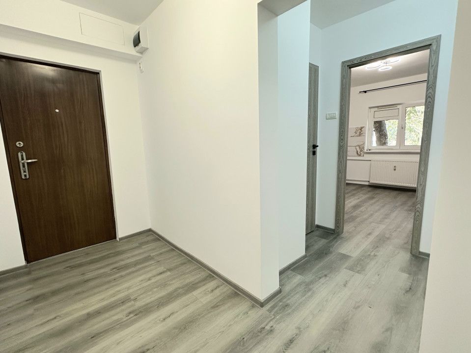 Apartament 2 camere - Mall Vitan - Poză 7