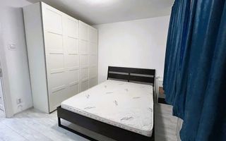 Apartament 2 camere Brancoveanu - Budimex - Poză 1