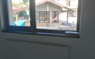 Casa /Vila de inchiriat Bucium - 850 euro - Poză 4