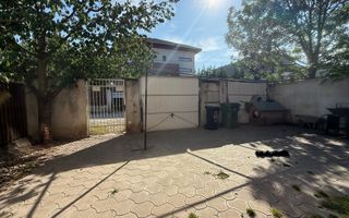 Casa insiruita D+P+E+P langa Grand Hotel Italia - Poză 13