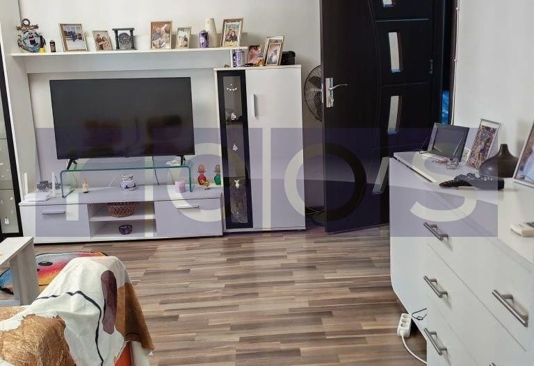 VANZARE 2 CAMERE | 38 MP | ETAJ 8/10 | BLOC REABILITAT | ZONA TEI - Poză 1