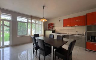 Casa individuala de vazare, Cetate - Poză 5