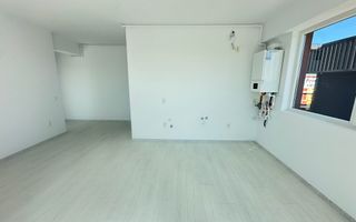 Apartament 2 camere Otopeni | include parcare | comision 0 - Poză 1