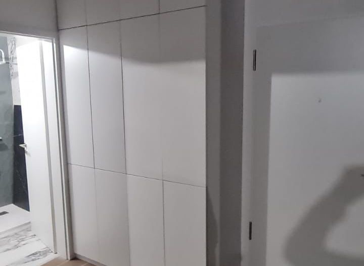 Apartament cu loc de parcare în subteran - Poză 24