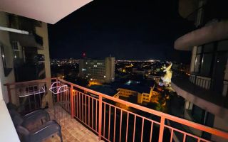 Apartament 2 Camere | Zorilor | Balcon - Poză 8