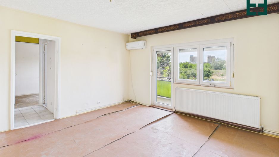 Apartament 2 camere etaj 2 - Micălaca - Arad - Poză 6