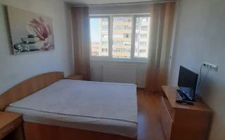 Apartament 3 Camere | 64 MPU | Zona Mihai Viteazu - Poză 7