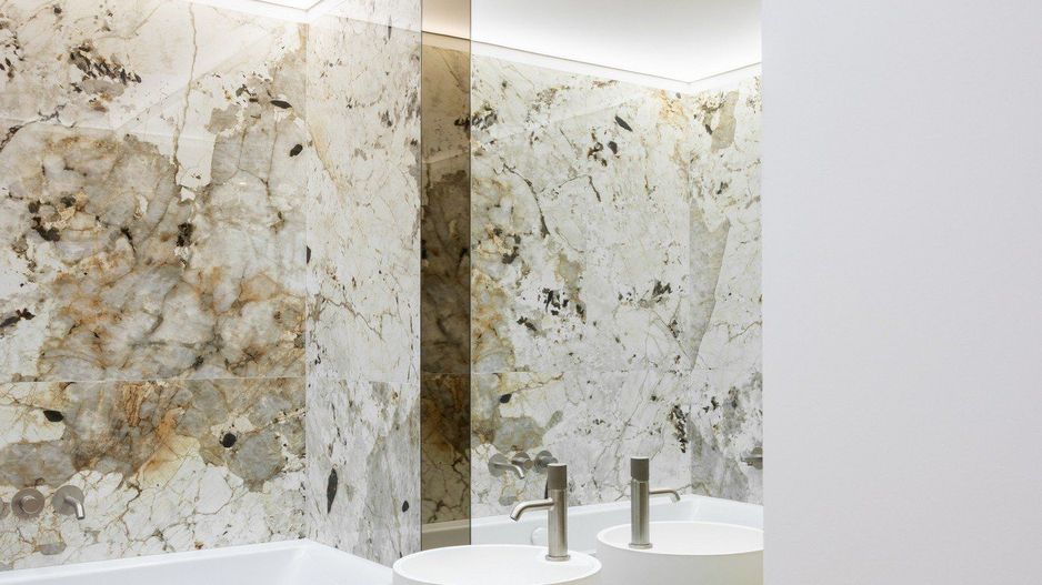 Chirie I Apartament 3 camere I Cortina 126 I Design premium - Poză 10