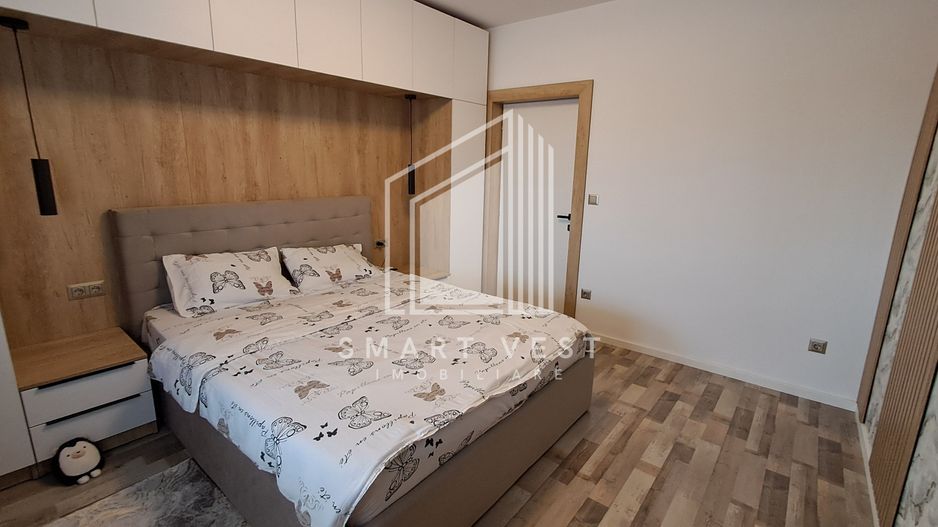 Apartament 2 camere | 53 mp | Zona Ultracentrala - Poză 7