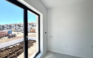 Vila *4 camere* // Berceni - Ilfov - Poză 34