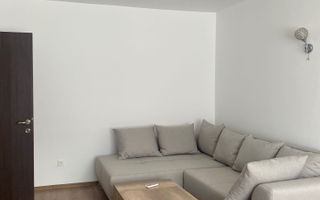 BRASADAS închiriază ap 2 Cam Et 7 55mp UNIRII, Cantemir. - Poză 7