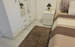 Inchiriere Apartament 2 camere- zona Bd.Al. Obregia- Sector 4 - Poză 4