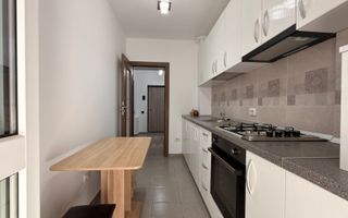 De Vânzare: Garsonieră Decomandată + Loc de Parcare Inclus | - Poză 3