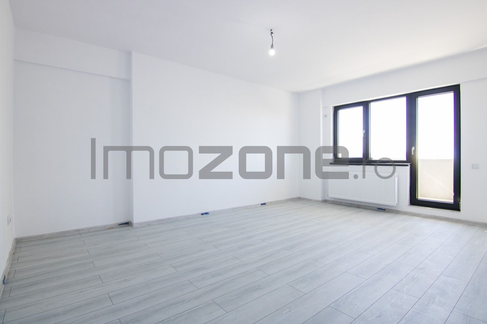 Luna IUNIE vine cu -10% REDUCERE - Poză 1