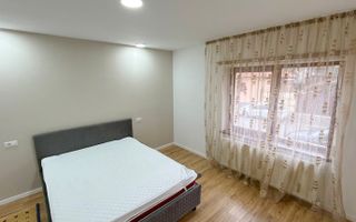 Casa cu 3 camere, curte proprie, renovata complet, Astra - Poză 7