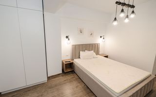 APARTAMENT STUDIO DE INCHIRIAT| BLOC NOU| DEM RADULESCU - Poză 8