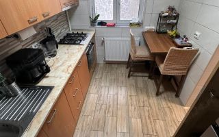 Apartament 3 camere Iancului, 70 mp, - Poză 9
