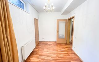 De vanzare Apartament 5 camere, Aviatorilor, Dorobanti, Primaverii TVR - Poză 5