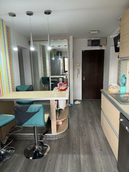 Apartament 3 camere Ardeleni - Poză 12