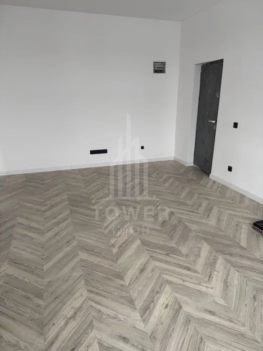 Apartament modern cu 3 camere, finisaje premium – Șelimbăr - Poză 2