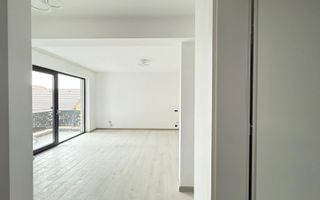 3 camere/2 băi/Parcare inclusă/Constructie premium - Poză 9