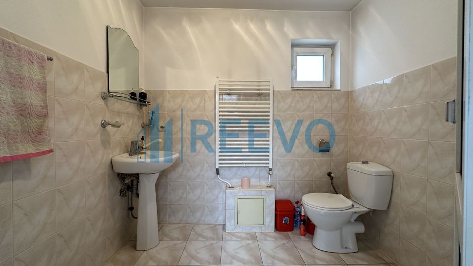 Spațiu central de închiriat, Buhuși - Poză 4