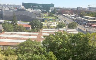 Apartamaent 3 camere zona Obor - Poză 1