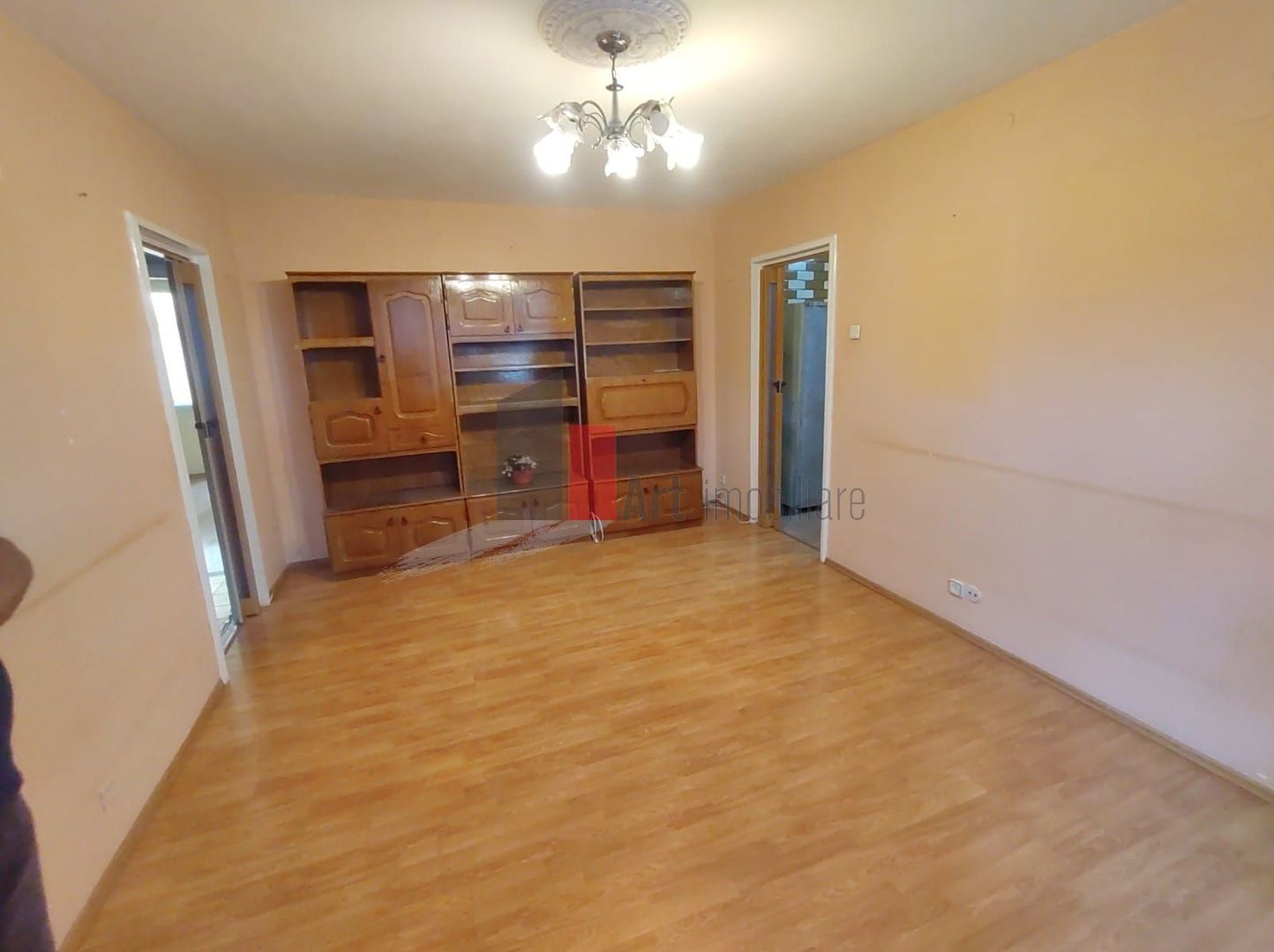 Vânzare apartament 3 camere Izvorul Crișului-Huedin - Poză 11