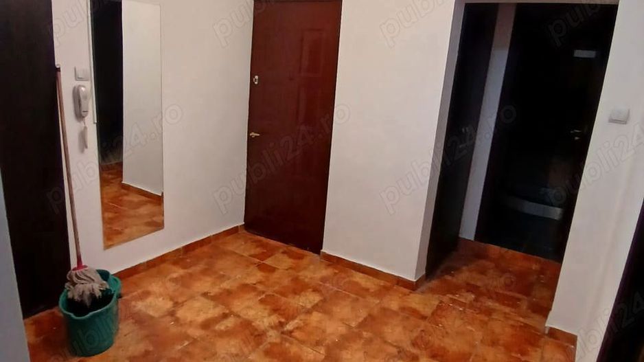 Vand apartamnet - Poză 6