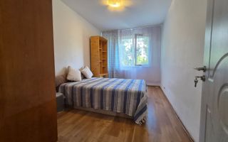 Apartament 2 Camere Bd. Theodor Pallady Metrou N. Grigorescu - Poză 8