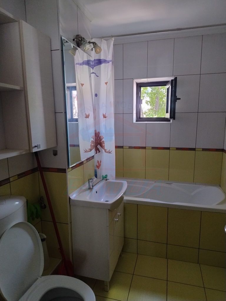 Apartament 2 camere, I.C. Frimu, 400 Euro/luna - Poză 7