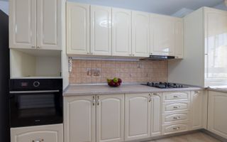 Apartament 2 camere,loc de parcare si boxa-Avangarden Bartolomeu - Poză 4