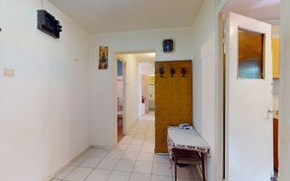 Apartament 3 camere  Pantelimon Bd.Chisinau Herţa - Poză 20