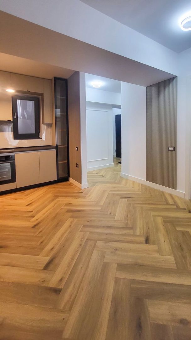 Vânzare | Apartament 2 camere | Pipera - Poză 4