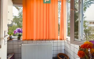 Apartament 2 camere decomandat - Confecții - Poză 12