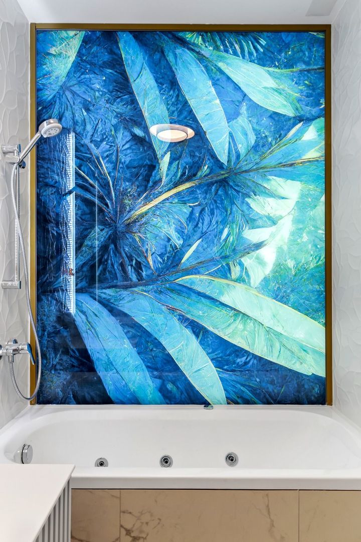 Apartament Premium || 4 camere Pipera || Ivory Residence - Poză 24