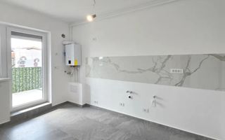 Vânzare garsoniera noua nelocuita complexul rezidențial Vivamus Residence - Poză 5