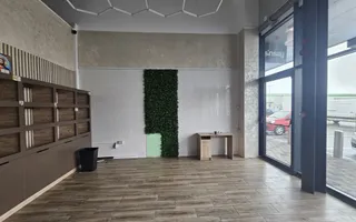 Spațiu comercial Kaufland – Shopping Park, Bd. Nicolae Bălcescu - Poză 14