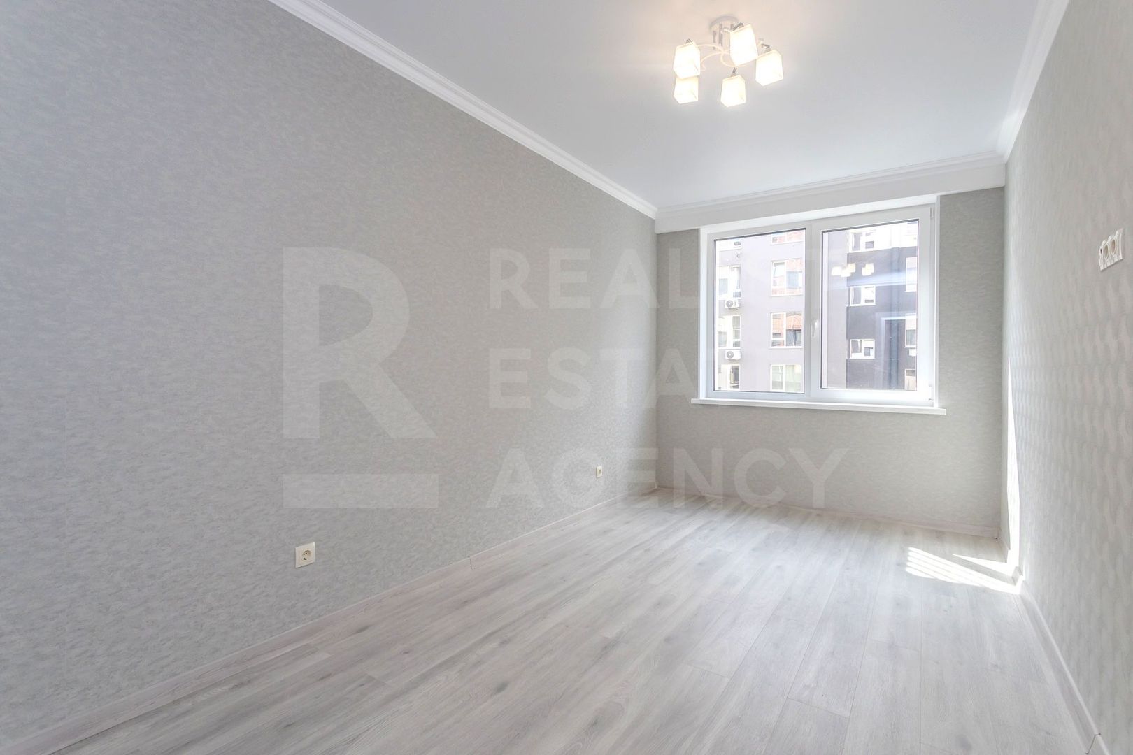 Vânzare, apartament 2 camere, str. Milescu Spataru, Ciocana - Poză 10