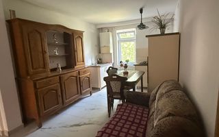 Apartament 3 camere central Beclean - Poză 5