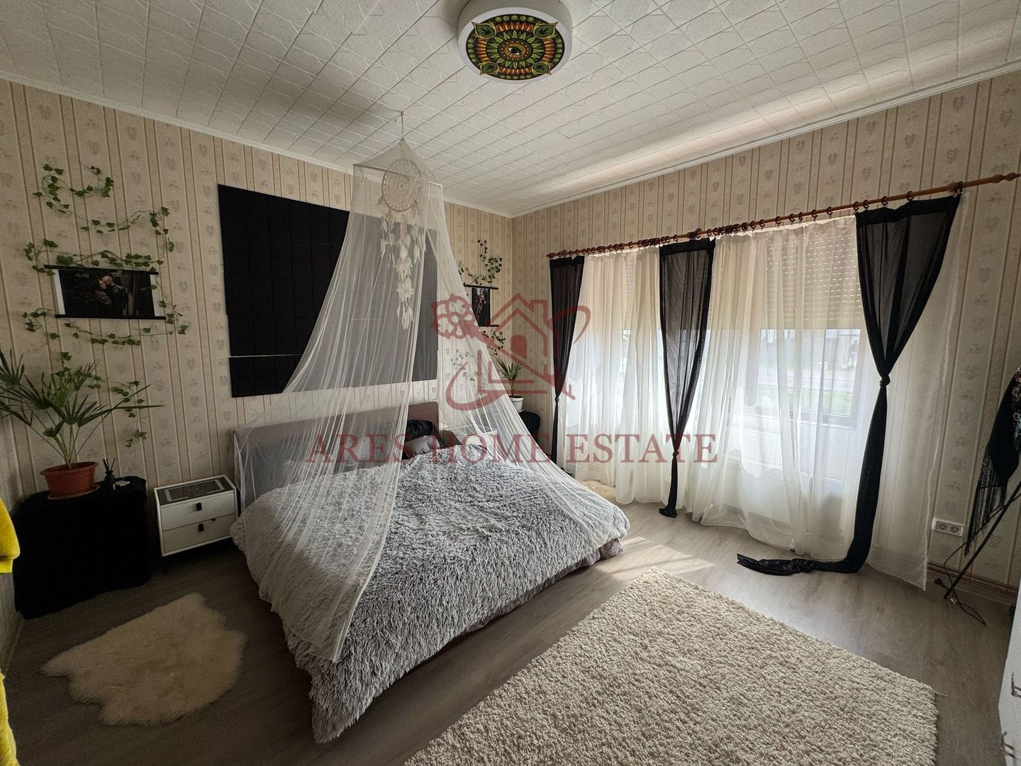 Casa cu teren generos in Olari- aproape de biserica. Comision 0. - Poză 9