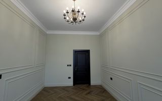CASA OLARU – Un Secol de Istorie, Restaurat la Standardele Anului 2026 CAMPULUNG ARGEȘ - Poză 22