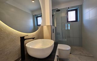 Apartament 4 Camere de vanzare Iancu Nicolae utilat mobilat - Poză 10